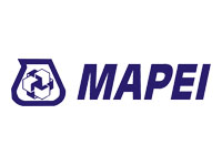 Mapei