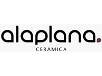 Alaplana