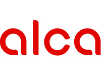 Alcaplast