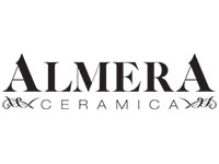 Almera Ceramica