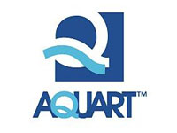 Aquart