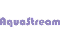 AquaStream