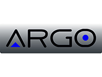 Argo