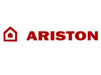 Ariston