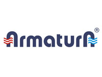 Armatura