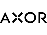 Axor