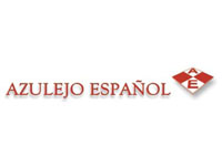 Azulejo Espanol