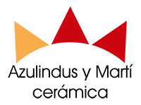 Azulindus y Marti