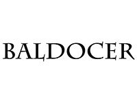 Baldocer