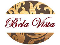 Bellavista