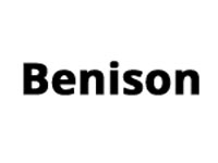 Benison