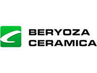 Beryoza Ceramica