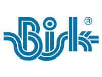 Bisk (Биск)