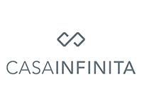 CasaInfinita