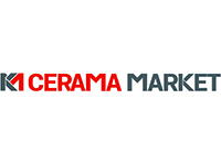 Cerama Market