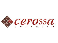 Cerossa Ceramica