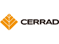 Cerrad