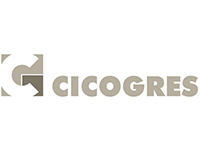 Cicogres