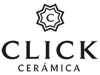 Click Ceramica