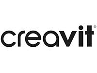 Creavit