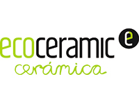 Ecoceramic