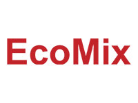 Ecomix