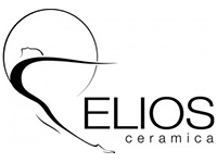 Elios