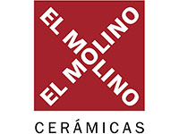 El Molino