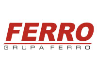 Ferro