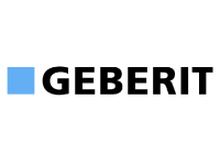 Geberit