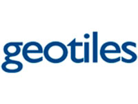 Geotiles