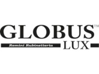 Globus Lux