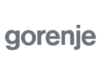 Gorenje