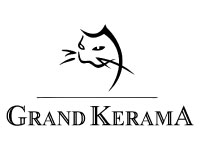 Grand Kerama