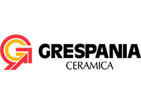 Grespania