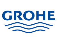 Grohe