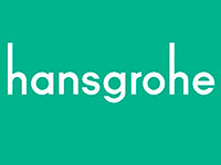 HansGrohe