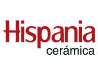 Hispania