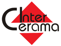 InterCerama