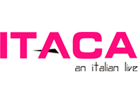 Itaca