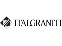 Italgraniti