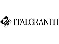 Italgraniti