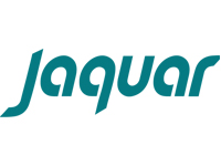 Jaquar