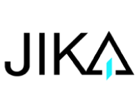 JIKA