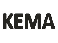 Kema