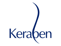 Keraben