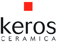 Keros