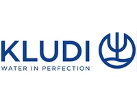 Kludi