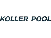 Koller Pool