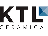 KTL Ceramica